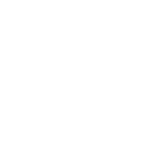 Logo de la société Cummins