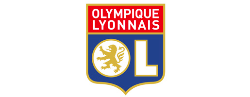 OL FEMININ