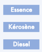 QUELLE COMPATIBILITÉ DE CARBURANT AVEC LES MOTEURS CUMMINS ?